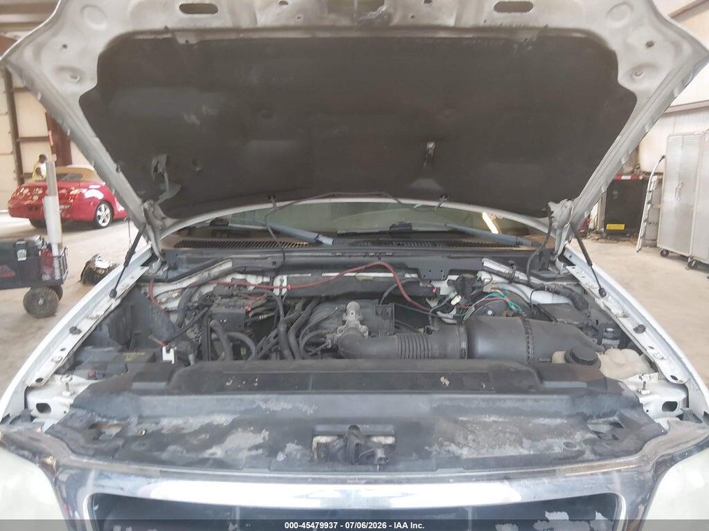 1FTRX17272NB30203 2002 FORD F-150 photo no. 10