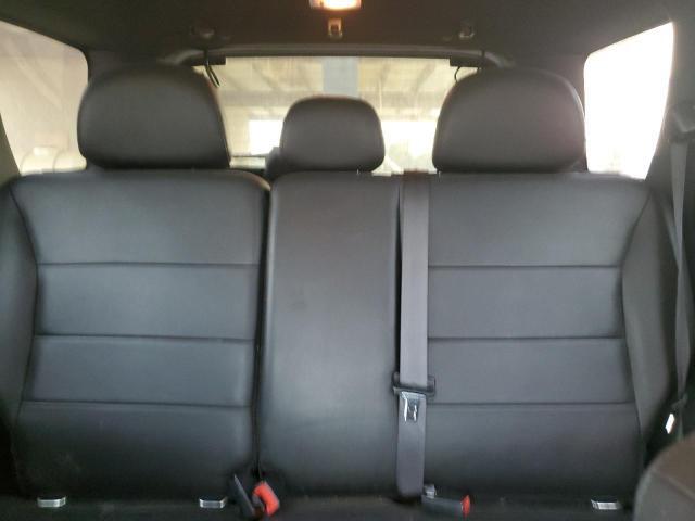2012 FORD ESCAPE LIMITED — Фото 10 из 14