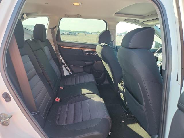 7FARW1H57LE028206 2020 HONDA CR-V photo no. 11