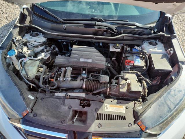 7FARW1H57LE028206 2020 HONDA CR-V photo no. 12