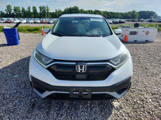 7FARW1H57LE028206 2020 HONDA CR-V photo no. 5