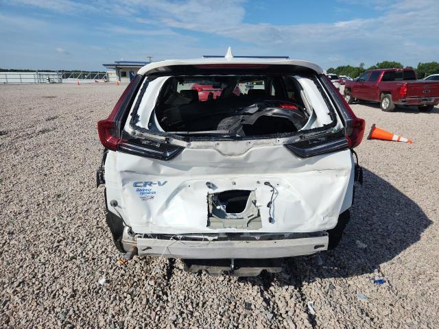 7FARW1H57LE028206 2020 HONDA CR-V photo no. 6