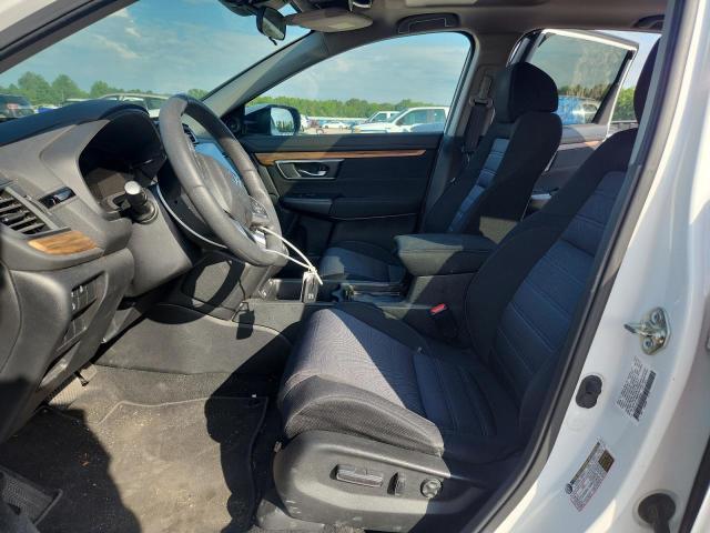 7FARW1H57LE028206 2020 HONDA CR-V photo no. 7