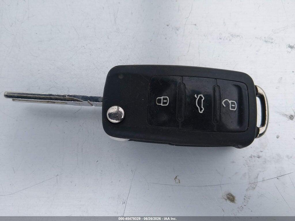 WVGAV7AX8FW550221 2015 VOLKSWAGEN TIGUAN photo no. 11