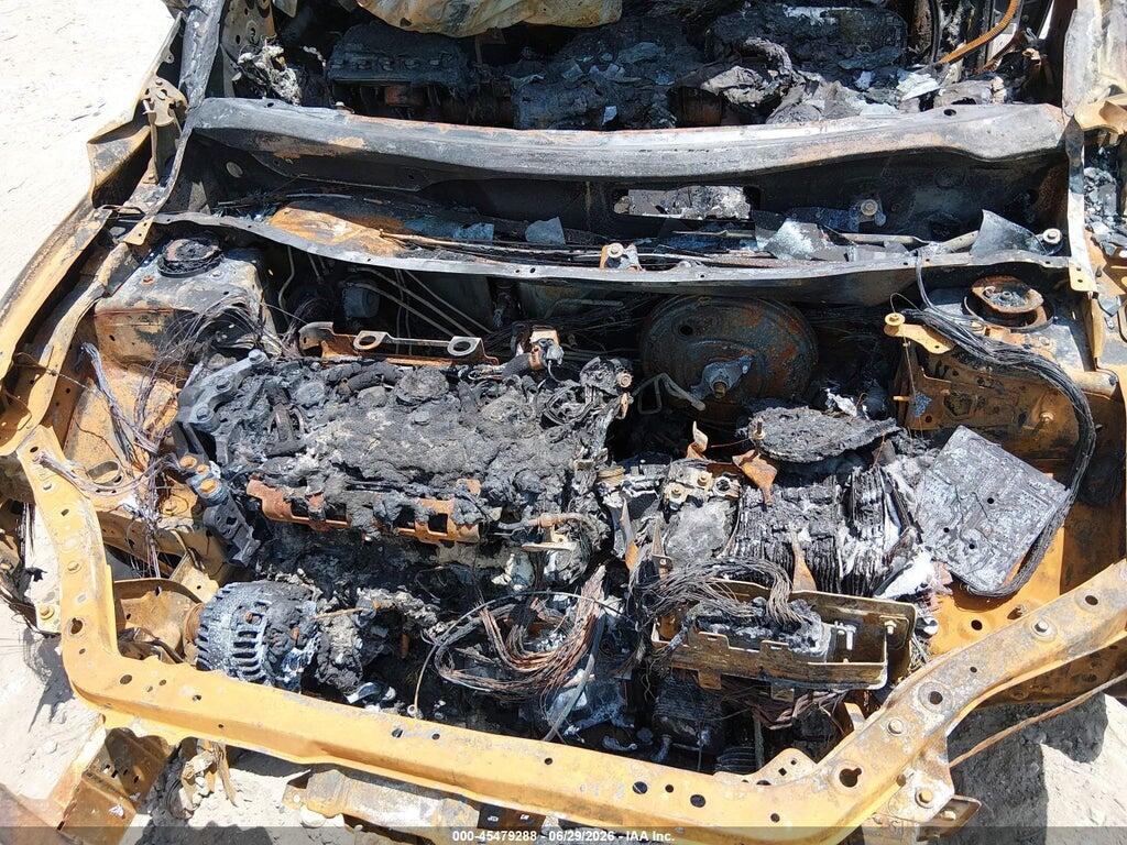 3N1AB7AP8EY339155 2014 NISSAN SENTRA photo no. 10