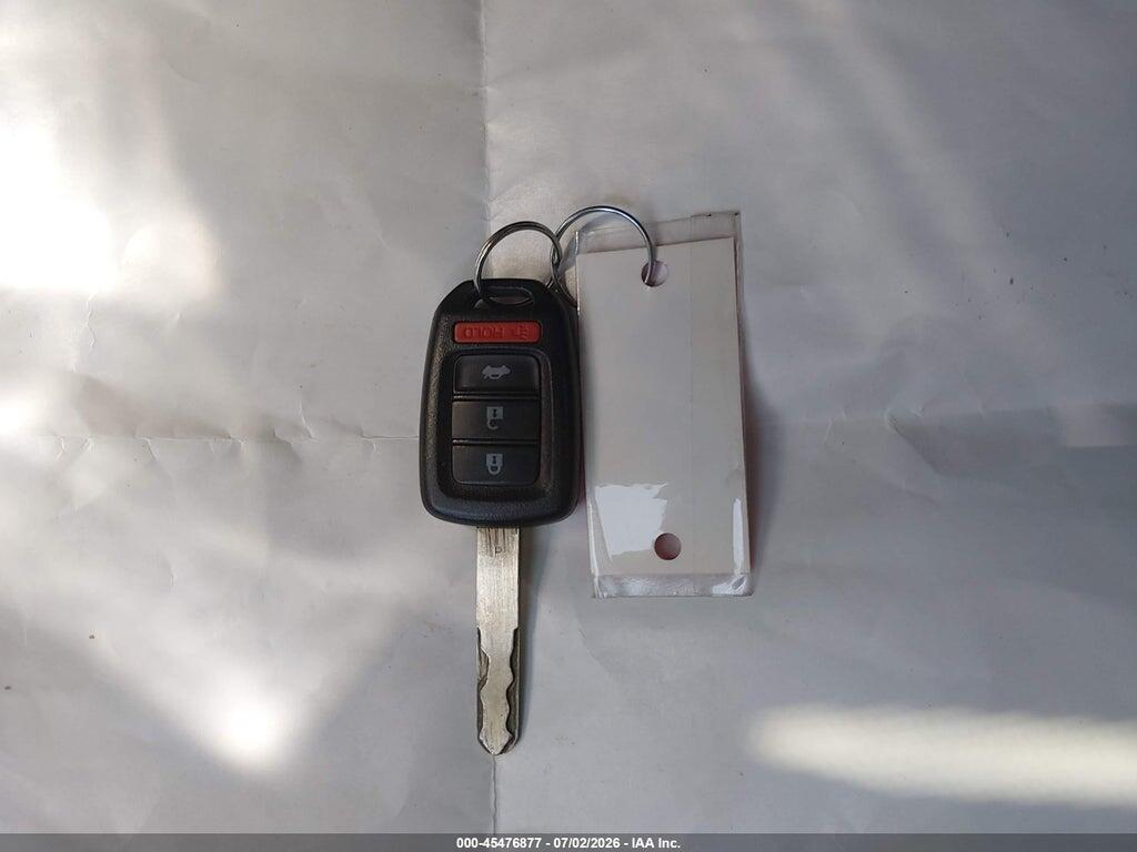 2HGFC2F53JH528923 2018 HONDA CIVIC photo no. 11