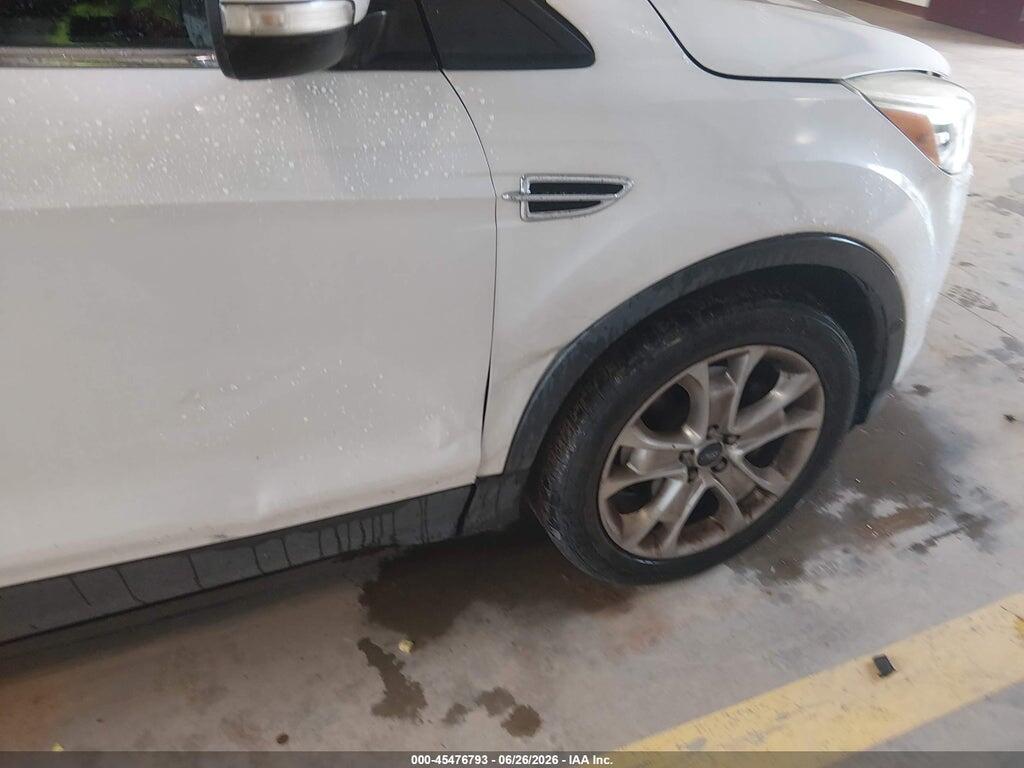 1FMCU9J98EUA67329 2014 FORD ESCAPE photo no. 12