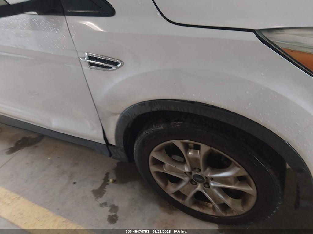 1FMCU9J98EUA67329 2014 FORD ESCAPE photo no. 6