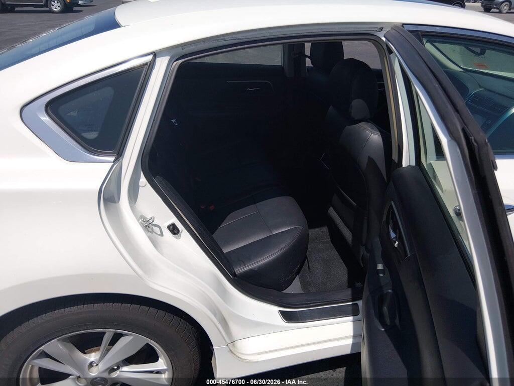 1N4AL3AP4DC133718 2013 NISSAN ALTIMA photo no. 8