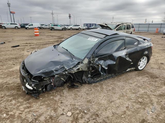 JTKDE3B79A0318479 2010 TOYOTA SCION TC photo no. 1