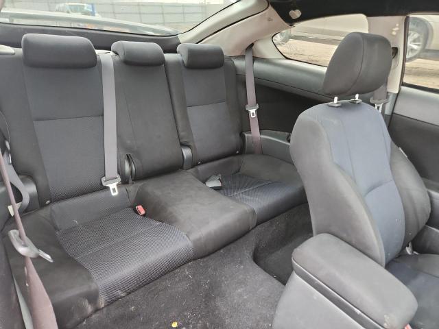 JTKDE3B79A0318479 2010 TOYOTA SCION TC photo no. 10