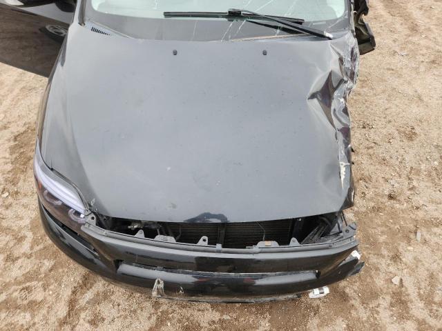 JTKDE3B79A0318479 2010 TOYOTA SCION TC photo no. 11