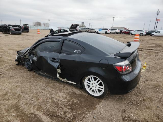 JTKDE3B79A0318479 2010 TOYOTA SCION TC photo no. 2