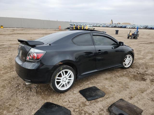 JTKDE3B79A0318479 2010 TOYOTA SCION TC photo no. 3