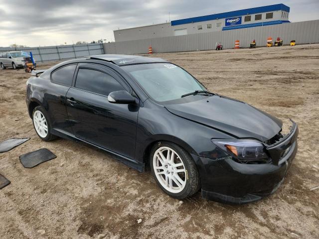 JTKDE3B79A0318479 2010 TOYOTA SCION TC photo no. 4