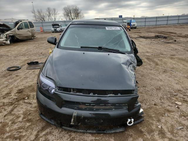 JTKDE3B79A0318479 2010 TOYOTA SCION TC photo no. 5