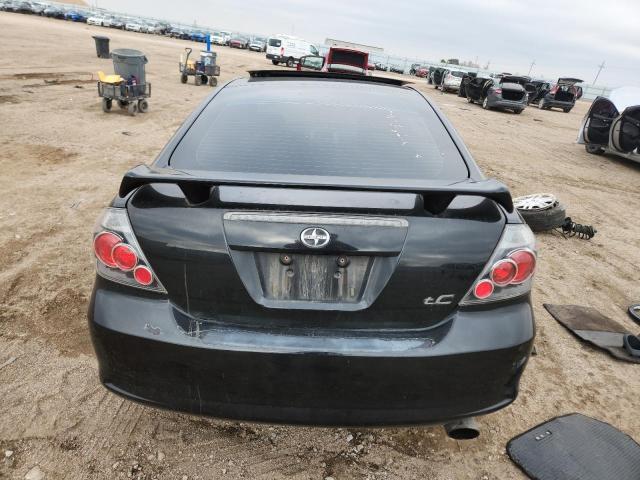 JTKDE3B79A0318479 2010 TOYOTA SCION TC photo no. 6