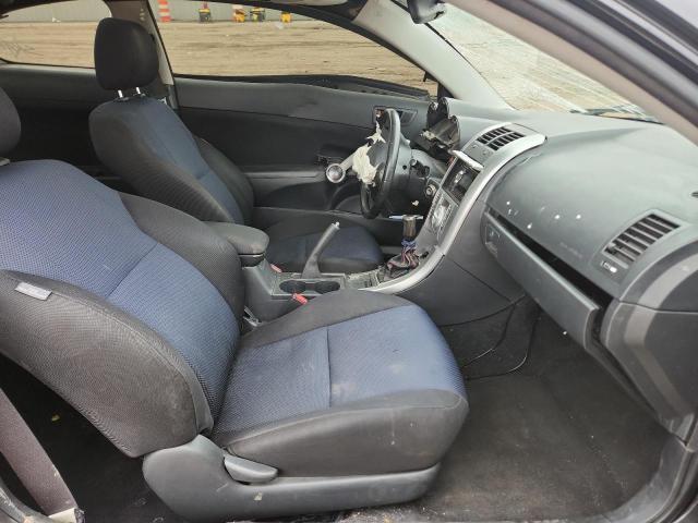 JTKDE3B79A0318479 2010 TOYOTA SCION TC photo no. 7