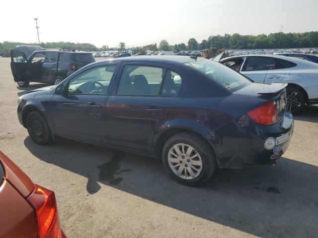 2009 CHEVROLET COBALT LT — Фото 2 из 12