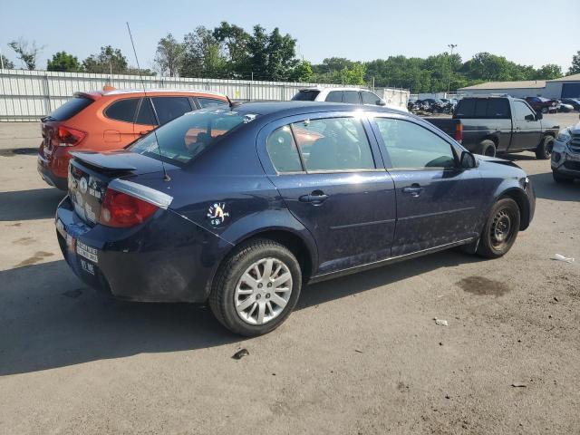 2009 CHEVROLET COBALT LT — Фото 3 из 12