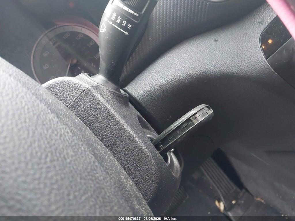 KM8J2CA43KU968392 2019 HYUNDAI TUCSON photo no. 11