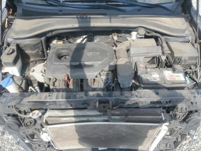 5NMS53AD6LH243412 2020 HYUNDAI SANTA FE photo no. 11