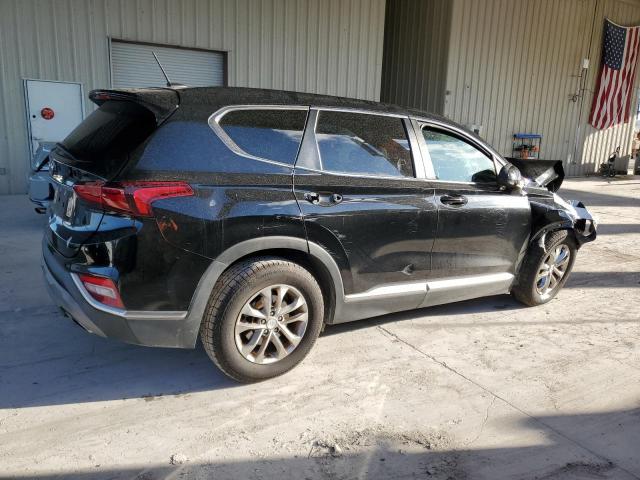 2020 HYUNDAI SANTA FE SE — Фото 3 из 13