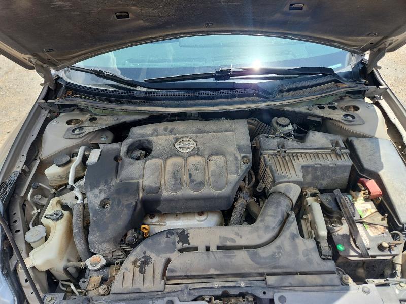 1N4AL21E18C174452 2008 NISSAN ALTIMA photo no. 11