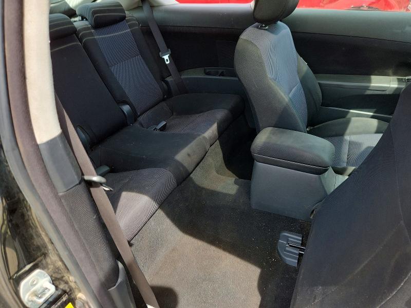 JTKDE167880254010 2008 SCION TC photo no. 10
