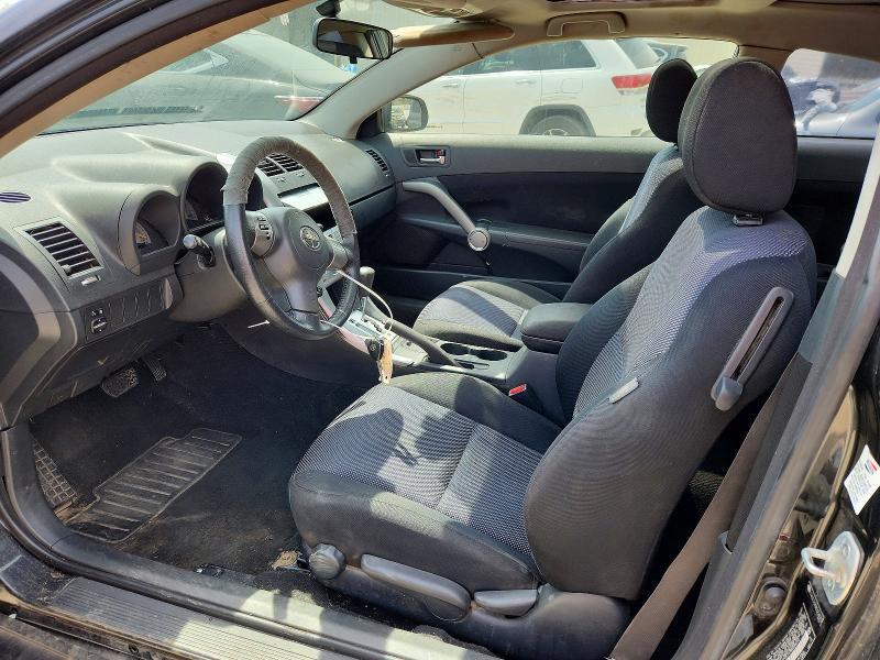 JTKDE167880254010 2008 SCION TC photo no. 7