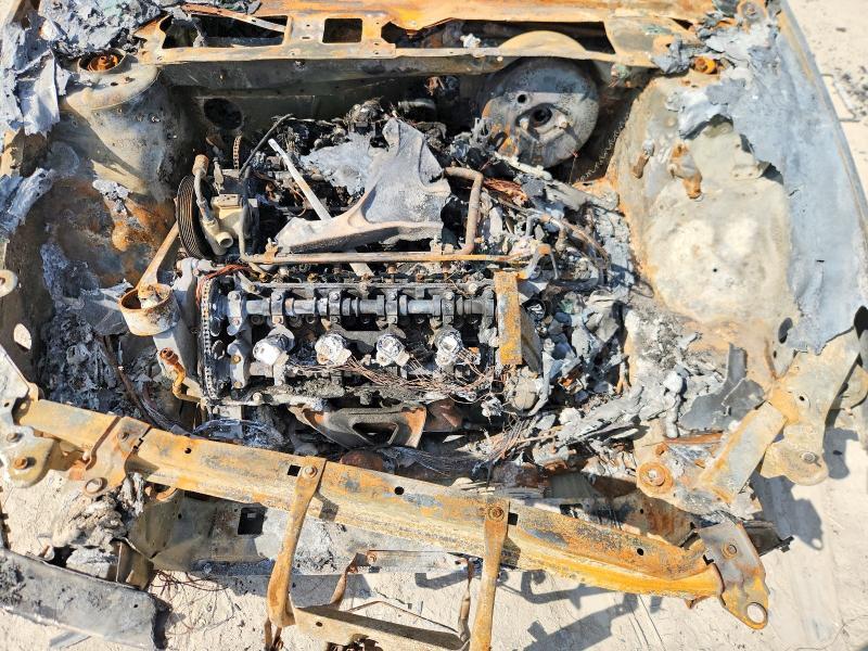 1GEEH06Y07U500584 2007 CADILLAC COMMERCIAL CHASSIS photo no. 12