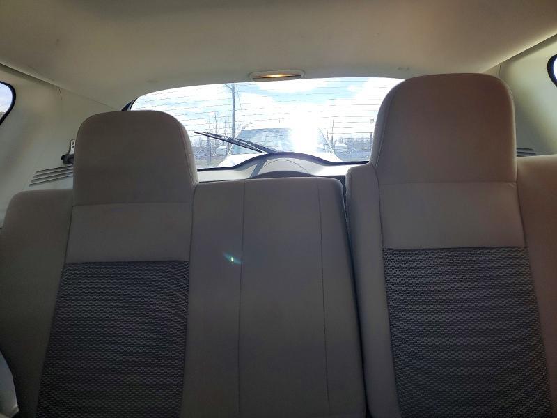 1J8FT47067D322670 2007 JEEP COMPASS photo no. 10