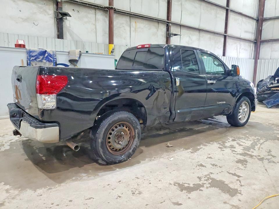 5TFRV54147X019354 2007 TOYOTA TUNDRA photo no. 3