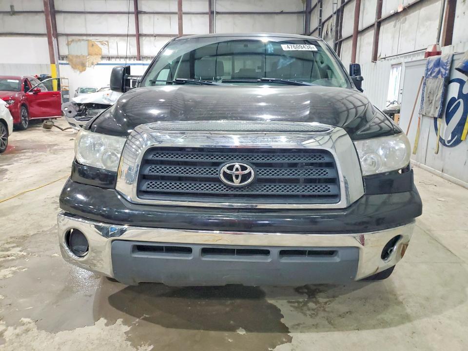 5TFRV54147X019354 2007 TOYOTA TUNDRA photo no. 5
