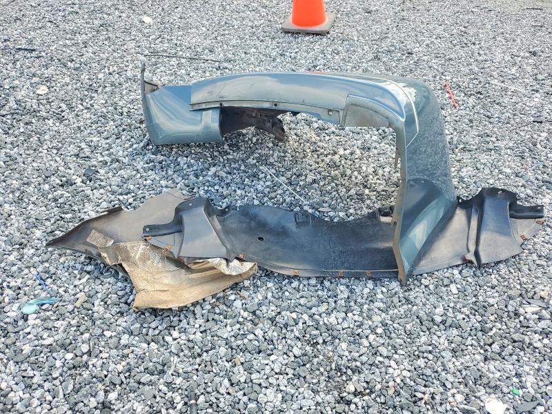 2C3KA53G46H208631 2006 CHRYSLER 300 photo no. 12