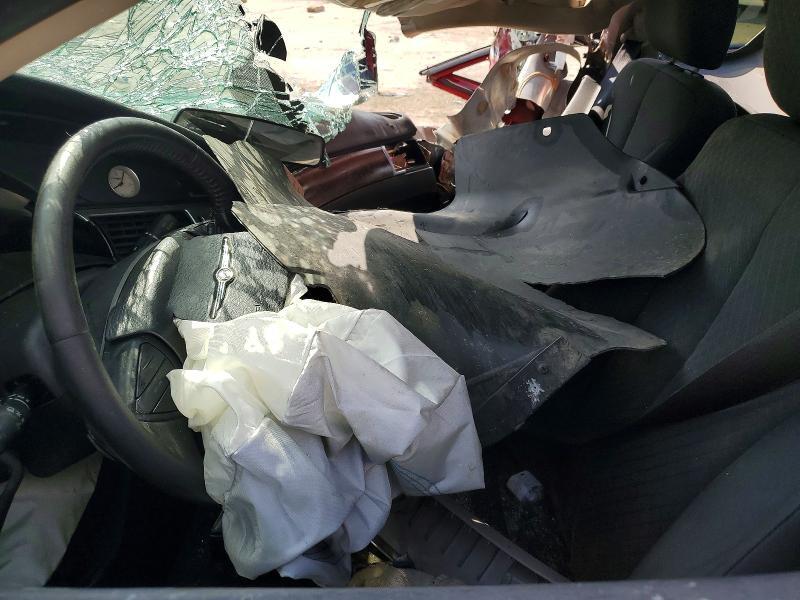 2A4GM68416R614397 2006 CHRYSLER PACIFICA photo no. 7