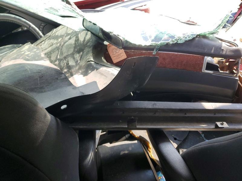 2A4GM68416R614397 2006 CHRYSLER PACIFICA photo no. 8