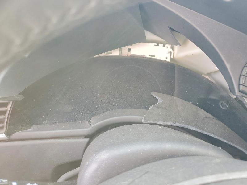 2A4GM68416R614397 2006 CHRYSLER PACIFICA photo no. 9