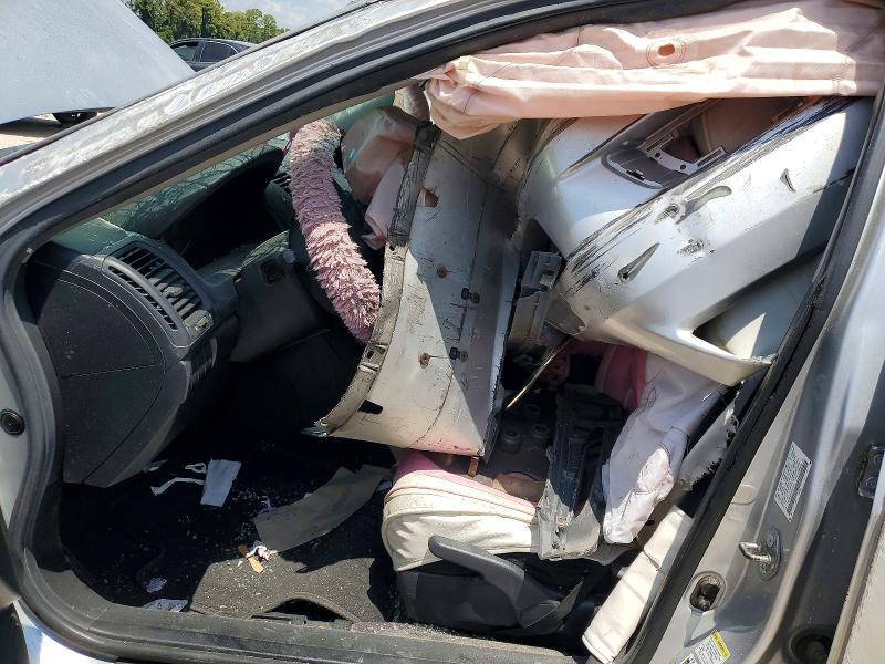 1HGCM56496A070075 2006 HONDA ACCORD photo no. 7