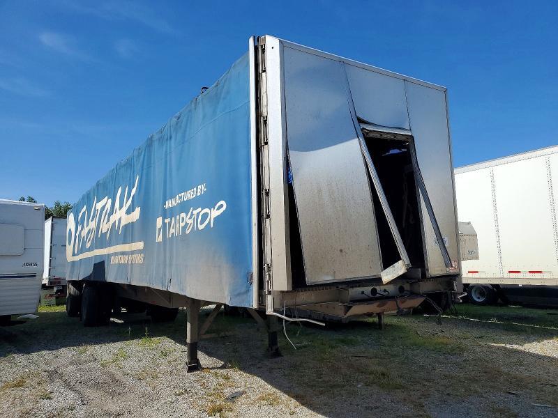 2006 REITNOUER UNKNOWN 1RNF45A216R013434