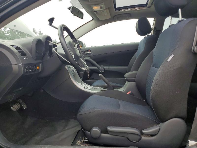 JTKDE167060087364 2006 SCION TC photo no. 7