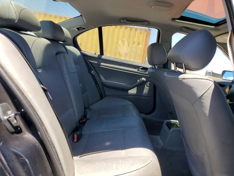 2005 BMW 325 I — Фото 10 из 13