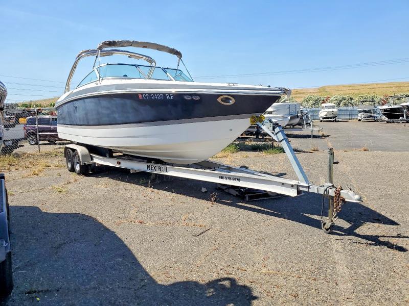 2005 COBALT BOAT — Фото 2 из 10