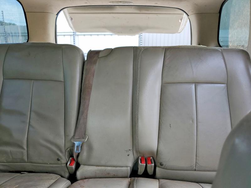 2005 GMC ENVOY — Фото 10 из 14