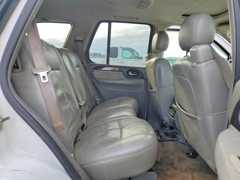 2005 GMC ENVOY — Фото 11 из 14