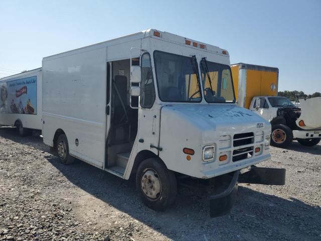 2004 FREIGHTLINER MT45 4UZABJCP04CM89013
