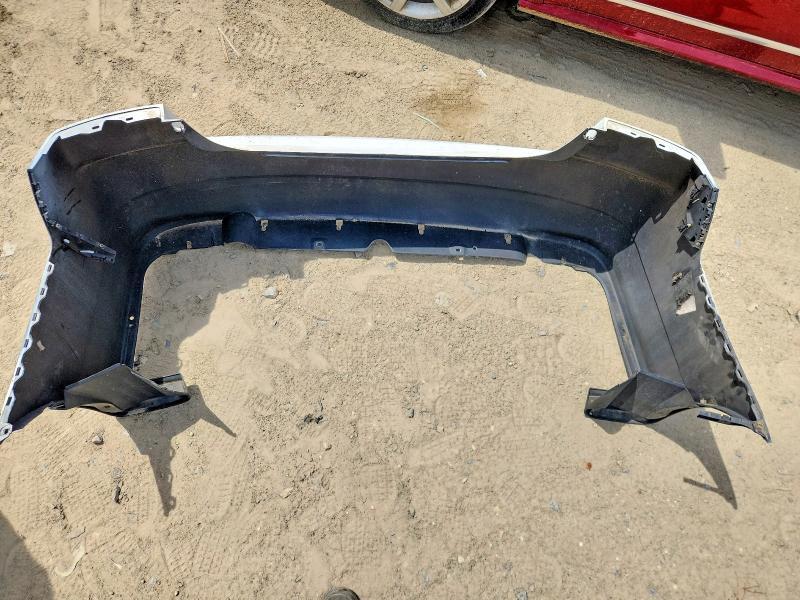 2004 HONDA CIVIC LX — Фото 12 из 13