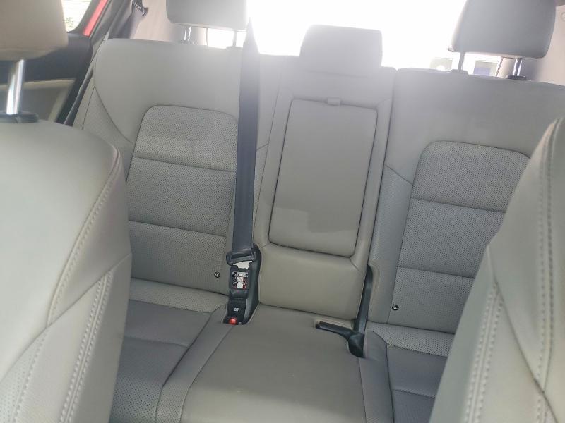 2020 KIA SPORTAGE S — Фото 10 из 13
