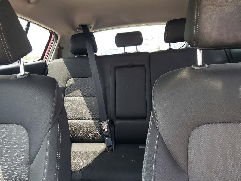 KNDPM3AC6L7629626 2020 KIA SPORTAGE photo no. 10