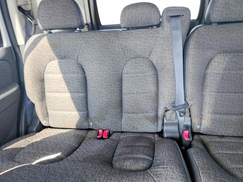 2003 FORD EXPLORER XLS — Фото 10 из 13
